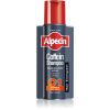 Alpecin Hair Energizer Coffein Shampoo C1 miesten kofeiinishampoo hiustenkasvua stimuloiva 250 ml thumbnail 1
