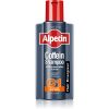 Alpecin Hair Energizer Coffein Shampoo C1 miesten kofeiinishampoo hiustenkasvua stimuloiva 375 ml thumbnail 1