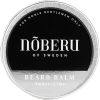Beard Balm Amber-Lime, 30ml thumbnail 1