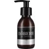 Beard Wash Amber-Lime 130ml thumbnail 1
