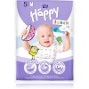 BELLA Baby Happy Lunch ruokalappu kertakäyttöinen 5 kpl thumbnail 1
