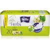 BELLA Herbs Tilia terveyssiteet 20 kpl thumbnail 1