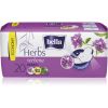 BELLA Herbs Verbena terveyssiteet 20 kpl thumbnail 1