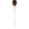 Clinique Blush Brush poskipunasivellin 1 kpl thumbnail 1