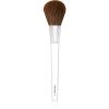 Clinique Powder Brush puuterisivellin 1 kpl thumbnail 1