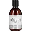 Hair &amp; Body Wash Amber-Lime 100ml thumbnail 1