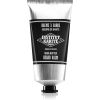 Institut Karité Paris Men Shea Butter Beard Balm partabalsami sisältää sheavoita 75 ml thumbnail 1