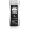 Joanna Power Men shampoo valkoisille ja harmaille hiuksille miehille 200 ml thumbnail 1