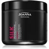 Joanna Professional Silk elvyttävä ja kosteuttava hiusnaamio 500 g thumbnail 1
