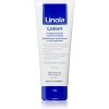 Linola Lotion kosteuttava ja ravitseva emulsio kuivalle ja herkälle iholle 200 ml thumbnail 1