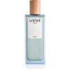 Loewe Agua Drop Eau de Parfum naisille 50 ml thumbnail 1