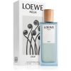 Loewe Agua Drop Eau de Parfum naisille 50 ml thumbnail 3