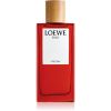 Loewe Solo Vulcan Eau de Parfum miehille 100 ml thumbnail 1