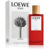 Loewe Solo Vulcan Eau de Parfum miehille 100 ml thumbnail 3