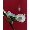 Loewe Solo Vulcan Eau de Parfum miehille 100 ml thumbnail 5