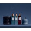 Loewe Solo Vulcan Eau de Parfum miehille 100 ml thumbnail 6