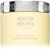 Molton Brown Orange &amp; Bergamot Peeling vartalokuorinta unisex 275 g thumbnail 1