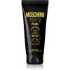 Moschino Toy 2 Pearl suihkugeeli naisille 200 ml thumbnail 1