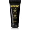 Moschino Toy 2 Pearl vartalomaito naisille 200 ml thumbnail 1
