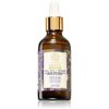 Natura Siberica Kedr, Rose &amp; Protein ravitseva seerumi haurastuneille hiuksille 50 ml thumbnail 1