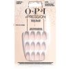 OPI xPRESS/ON tekokynnet I Want It, I Got It 30 kpl thumbnail 1
