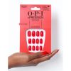 OPI xPRESS/ON tekokynnet Strawberry Margarita 30 kpl thumbnail 3
