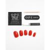 OPI xPRESS/ON tekokynnet Strawberry Margarita 30 kpl thumbnail 4