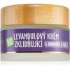 Purity Vision BIO Lavender rauhoittava voide sisältää laventelia 40 ml thumbnail 1