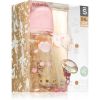 Suavinex Gold Premium Gift Set Pink lahjasetti (vauvoille) thumbnail 1