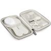 Suavinex Tigers Baby Care Essentials Set Grey vauvanhoitosetti thumbnail 1