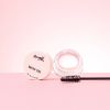 Barry M Hold Up! kiinnitysgeeli kulmakarvoihin sävy Clear 4 g thumbnail 3
