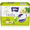 BELLA Herbs Tilia terveyssiteet 12 kpl thumbnail 1
