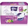 BELLA Herbs Verbena terveyssiteet 12 kpl thumbnail 1