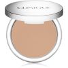 Clinique Beyond Perfecting™ Powder Foundation + Concealer puuterimainen meikkivoide ja peitevoide 2in1 sävy 2 Alabaster 14,5 g thumbnail 1