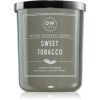 DW Home Signature Sweet Tobacco tuoksukynttilä 434 g thumbnail 1