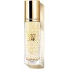 GUERLAIN Parure Gold 24K kirkastava meikinpohjustusvoide sisältää 24 karaatin kultaa Gold 35 ml thumbnail 1