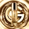 GUERLAIN Parure Gold 24K kirkastava meikinpohjustusvoide sisältää 24 karaatin kultaa Gold 35 ml thumbnail 4