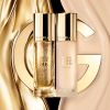 GUERLAIN Parure Gold 24K kirkastava meikinpohjustusvoide sisältää 24 karaatin kultaa Gold 35 ml thumbnail 6