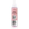 Joanna Styling Effect kiinnityssuihke kiharille hiuksille 150 ml thumbnail 1