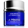 La Prairie Skin Caviar Luxe Cream Sheer ylellinen kiinteyttävä voide ravitseva vaikutus 50 ml thumbnail 1