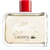 Lacoste Red Eau de Toilette -tuoksu uusi ulkoasu miehille 125 ml thumbnail 2