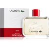 Lacoste Red Eau de Toilette -tuoksu uusi ulkoasu miehille 125 ml thumbnail 3