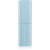LANEIGE Water Bank Blue Hyaluronic kasvoseerumi 50 ml thumbnail 1
