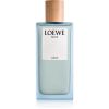 Loewe Agua Drop Eau de Parfum naisille 100 ml thumbnail 2