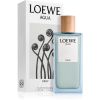 Loewe Agua Drop Eau de Parfum naisille 100 ml thumbnail 3