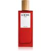 Loewe Solo Vulcan Eau de Parfum miehille 50 ml thumbnail 2