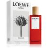 Loewe Solo Vulcan Eau de Parfum miehille 50 ml thumbnail 3