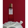 Loewe Solo Vulcan Eau de Parfum miehille 50 ml thumbnail 4