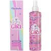 Martinelia Super Girl Body Spray vartalosuihke lapsille 210 ml thumbnail 1