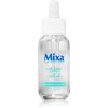 MIXA Sensitive Skin Expert rauhoittava ja kosteuttava seerumi 30 ml thumbnail 1